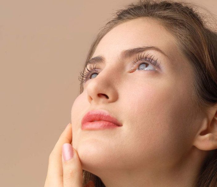 唐山煤醫(yī)整形雙眼皮手術詳解！醫(yī)生講解+真實案例解析