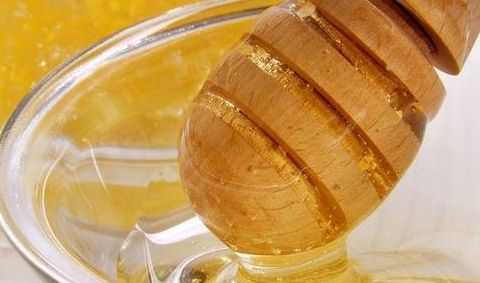 洛陽(yáng)愛尚整形醫(yī)生李冉擅長(zhǎng)哪些整容項(xiàng)目？揭秘隆鼻手術(shù)真實(shí)操作過程！