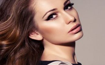 深圳有哪些專業(yè)的整形醫(yī)院，幫你修復(fù)完美鼻子