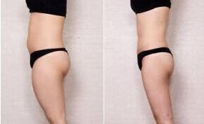 揭曉！揭秘武漢市最出色的肋鼻治療醫(yī)生榜單TOP5