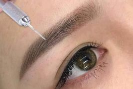 北京熱門醫(yī)院推薦：李曉東醫(yī)生下巴吸脂技術(shù)引關(guān)注！真實病例分享，值得參考