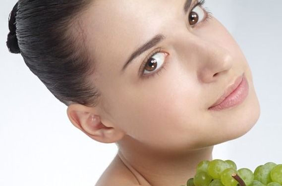 南昌哪家整形醫(yī)院靠譜？綜合實力讓你放心！