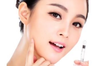 南京專業(yè)隆鼻醫(yī)院大揭秘！推薦省人民、友誼等醫(yī)院