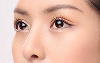 淮安哪些醫(yī)院能夠為鼻部整形贏得聲譽？未知去到淮安，該如何尋找好的鼻部整形醫(yī)院？