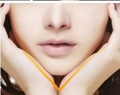 獨家揭秘：這家醫(yī)院做雙眼皮效果神奇，還真不貴！