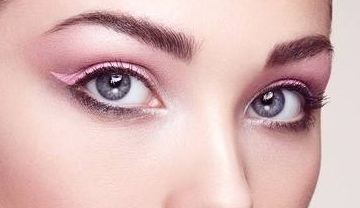 鄭州植發(fā)醫(yī)院哪家技術(shù)更先進(jìn)？預(yù)約難度大嗎？排名前五是否專業(yè)可靠？