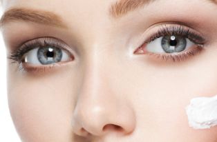 北京最受歡迎的醫(yī)生排行榜出爐！這些專家備受推崇！