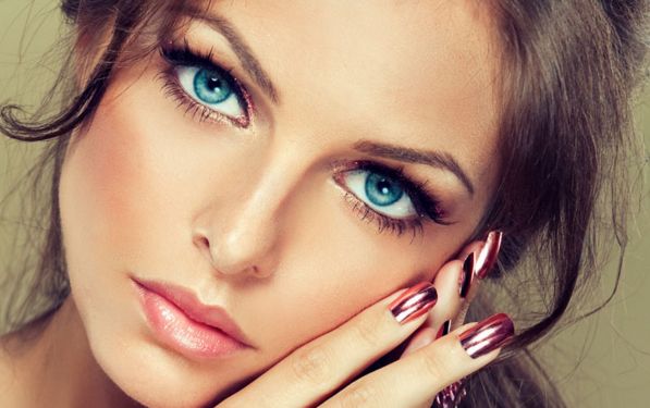 上海哪家整容醫(yī)院口碑好？排名魁首的九院、華美、華山醫(yī)院等