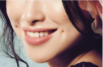 寶雞祛斑熱門的醫(yī)院都在哪里？整形哪家醫(yī)院技術(shù)靠譜？