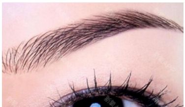 廣州做脂肪填充哪家醫(yī)院專業(yè)可靠？權(quán)威醫(yī)院排行榜揭露