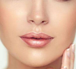 佛山整容求美首選｜最受網(wǎng)友推崇的頂級隆鼻醫(yī)生曝光！