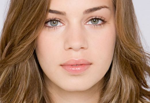 重慶黃金微雕醫(yī)生推薦名單公布頂級專家排行榜發(fā)布