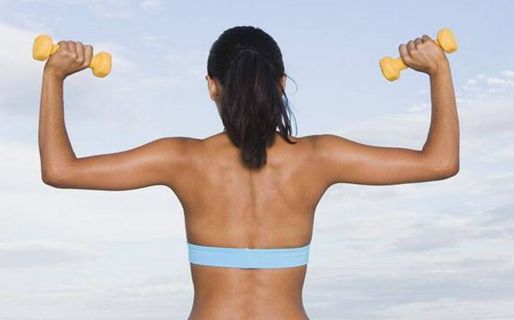 游曉波割雙眼皮效果如何？手法實力如何展現(xiàn)？案例揭秘術(shù)前術(shù)后風(fēng)格各異