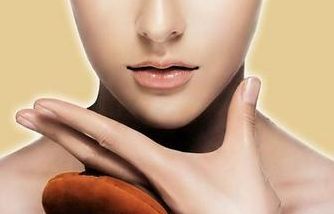 重醫(yī)附一院整形醫(yī)生實力浮出水面，看張恒術(shù)雙眼皮案例揭秘！