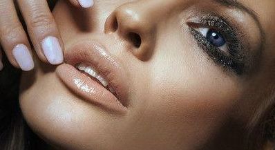 深圳市人民醫(yī)院美容科專(zhuān)家于麗：解析雙眼皮案例及價(jià)格表