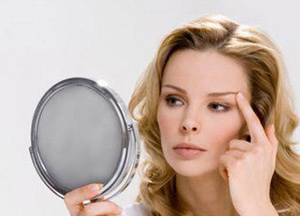 北京澤爾麗格整形醫(yī)院靠譜嗎？整形手術(shù)價格如何？醫(yī)生團(tuán)隊有哪些優(yōu)勢？