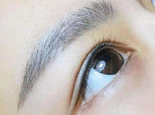 鹽城市哪里能找到專業(yè)的眼部整形醫(yī)生？推薦可信賴的鹽城醫(yī)生信息！