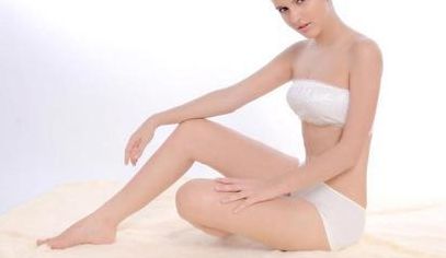 【獨(dú)家揭秘】揭開(kāi)劉武林雙眼皮費(fèi)用，專(zhuān)家力薦！