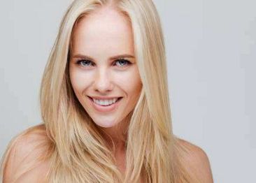 北京八大處修復(fù)雙眼皮醫(yī)生排行榜！王太玲、于曉波等專家榮登！