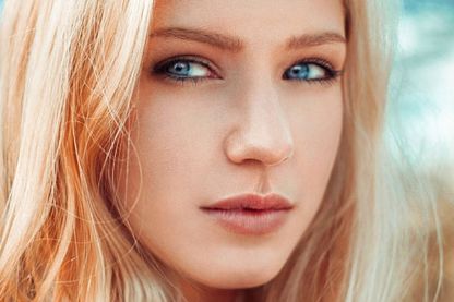 上海劉家賀吸脂體驗案例分享！驚喜不斷！