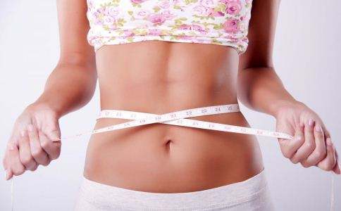 武漢亞太整形醫(yī)院整形效果好不好？價格如何？