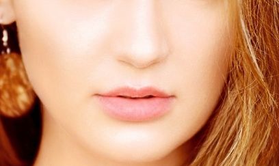 廈門(mén)顏施整形丨劉春風(fēng)醫(yī)生真實(shí)有口碑，專(zhuān)攻哪些項(xiàng)目？