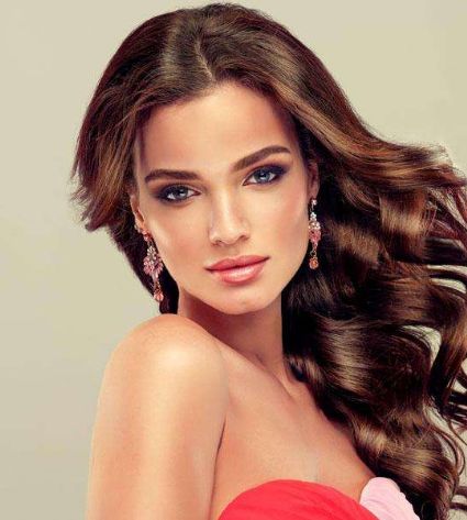 廣州整形行業(yè)前三家權(quán)威醫(yī)院排名，專業(yè)整形醫(yī)院名單匯總