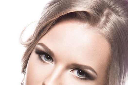 西安非常受歡迎的面部整形醫(yī)生推薦，想要做拉皮手術(shù)？快來看看這三位大咖！