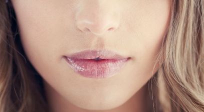 廣州曙光醫(yī)院：王浩醫(yī)生的醫(yī)術(shù)精湛，讓您放心！