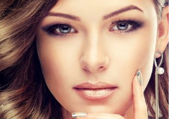 沈陽杏林整形醫(yī)院推出令人驚艷的隆鼻變美實(shí)例