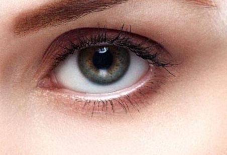 全國雙眼皮修復醫(yī)生，成就非凡讓人贊嘆！