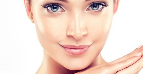 讓你驚艷的絕美仙女案例圖，馬繼光神奇雙眼皮技術(shù)曝光！