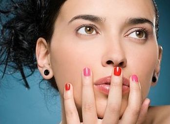 國(guó)內(nèi)哪些醫(yī)生在面部吸脂方面頗受歡迎？2023人氣榜前十推薦！