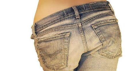 煤炭總醫(yī)院整形美容科醫(yī)生盤點：究竟該如何挑選合適的醫(yī)生？哪些因素值得考慮呢？