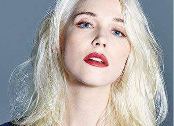 泰安吳軍成雙眼皮手術(shù)費(fèi)用解析！你絕不想錯過這些照片