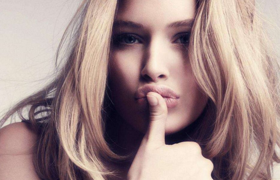 重慶最受推崇的面部拉皮醫(yī)院，揭秘排名領(lǐng)先的前三大！全新面部除皺技術(shù)揭示！立即看排名前六強！