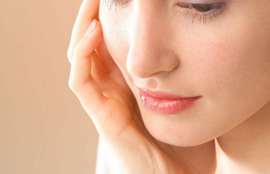 河南鄭州整形醫(yī)院2023年醫(yī)療實力盤點！天后、華山、華領(lǐng)等揭秘！