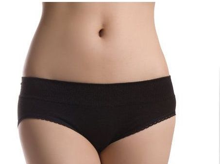 重慶最佳雙眼皮整形醫(yī)院匯總，網(wǎng)友大贊：美麗煥發(fā)全靠它！