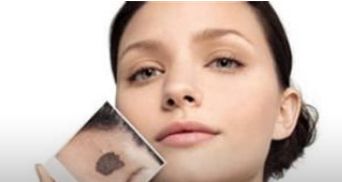 長沙最佳醫(yī)院推薦！讓您輕松找到最適合您的打玻尿酸整形醫(yī)院