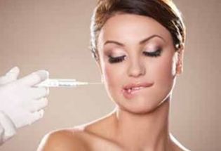 成都頜面外科最權(quán)威的手術(shù)專家榜單，權(quán)威專家羅恩和李運(yùn)峰值得信賴！