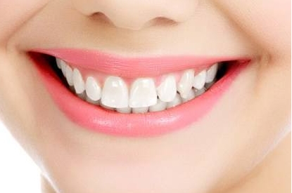 尚美美容整形醫(yī)院靠譜嗎？近期整體情況如何呢？