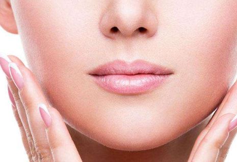 中山三院整形外科——了解醫(yī)院項(xiàng)目及坐診醫(yī)生介紹，價(jià)格一覽