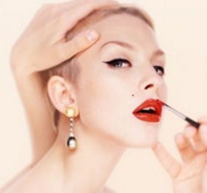 廣州隆鼻整形醫(yī)院哪家比較好？私立機構排名前7值得考慮