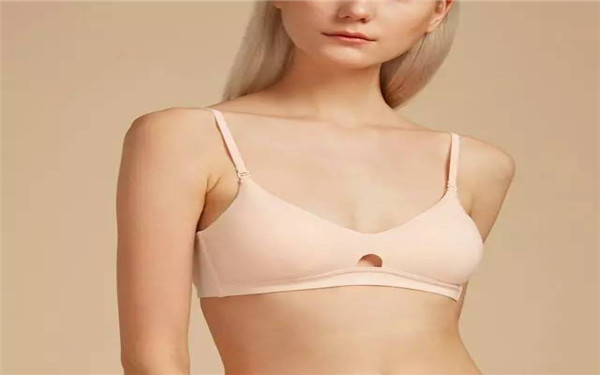 河源華美整形醫(yī)院綜合實(shí)力如何？值得信賴嗎？