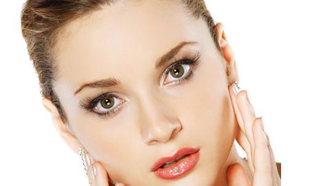 南京有哪些靠譜的整容醫(yī)院？