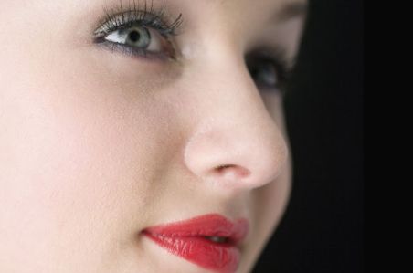 南京偉康整形醫(yī)院榮登隆胸手術(shù)醫(yī)療榜單，口碑相傳的首選醫(yī)院值得參考