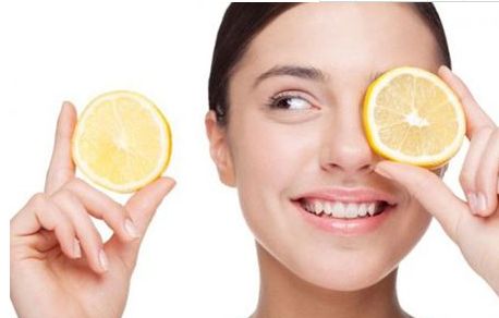 腹壁整形領(lǐng)域有口皆碑的專家李發(fā)成：技術(shù)實力評價+價格明細悉數(shù)呈現(xiàn)！