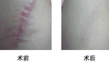 天津固定醫(yī)生哪個靠譜？六位頂尖醫(yī)師盡攬目光