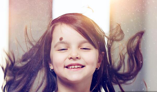 銀川眼袋整形醫(yī)院，哪家技術(shù)更贊？銀川眼袋整形有哪家醫(yī)院靠譜？