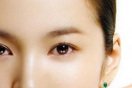 廣州海峽醫(yī)學(xué)整形美容門診部靠譜嗎？文獻(xiàn)探析醫(yī)生技術(shù)、口碑等！